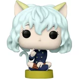 Pitou