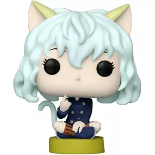 Pitou