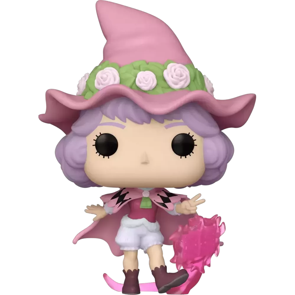 Dorothy