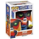 Brak
