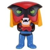 Brak