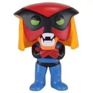 Brak image