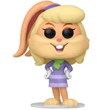 Lola Bunny as Daphne Blake
