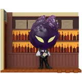 Kurogiri image