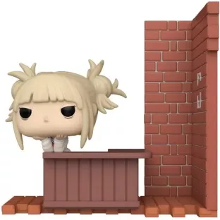 Himiko Toga