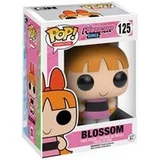 Blossom