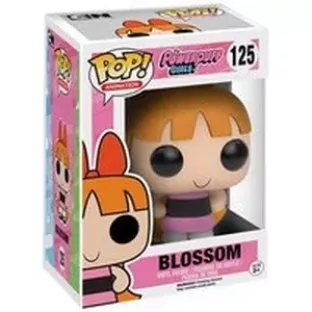 Blossom