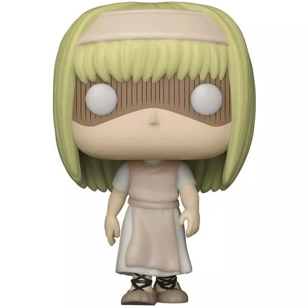 Ymir Fritz