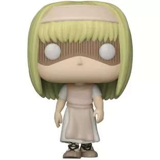 Ymir Fritz