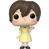 Haruhi
