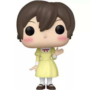 Haruhi