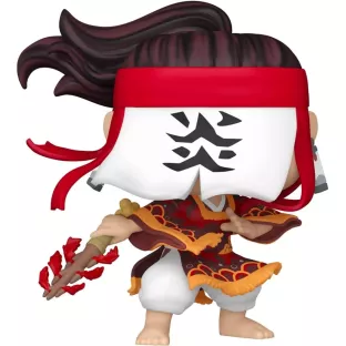 Tanjuro Kamado