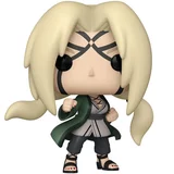 Tsunade (Creation Rebirth)