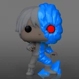 Shoto Todoroki