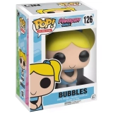 Bubbles