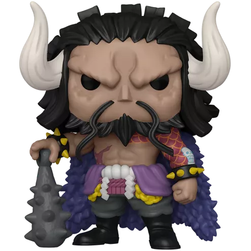 Kaido
