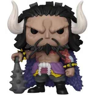 Kaido