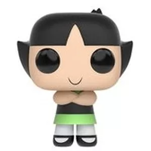 Buttercup