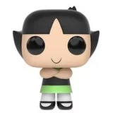 Buttercup