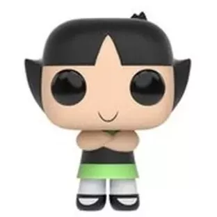 Buttercup