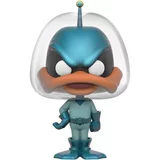 Duck Dodgers