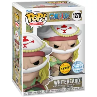 Whitebeard