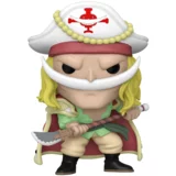 Whitebeard image