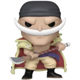 Whitebeard image