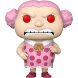 Child Big Mom image
