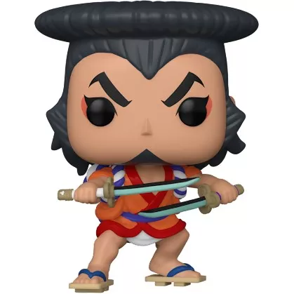 Oden