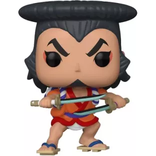 Oden