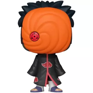 Madara Uchiha