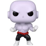 Jiren