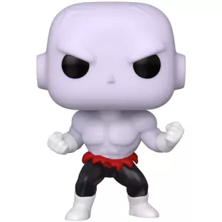 Jiren