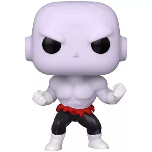 Funko Pop! Jiren #1280 Dragon Ball Super Animation