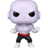 Jiren