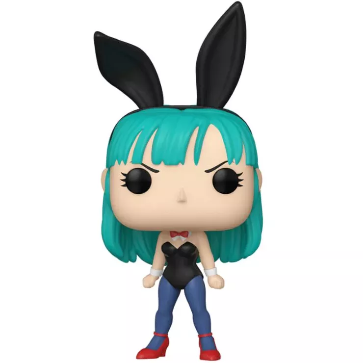 Bulma