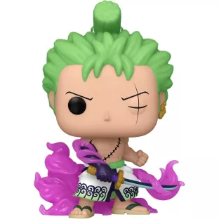 Zoro (Enma)