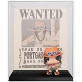 Ace