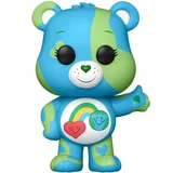I Care Bear