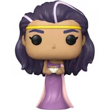 #1293  Gaia - Collectible Figure