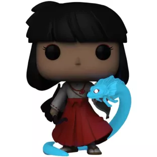 Kikyo