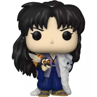 Naraku