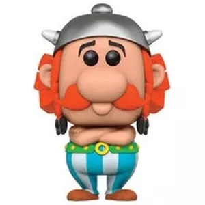 Obelix