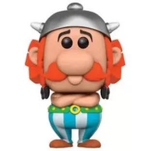 Obelix