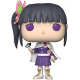 Kanao Tsuyuri