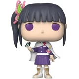Kanao Tsuyuri