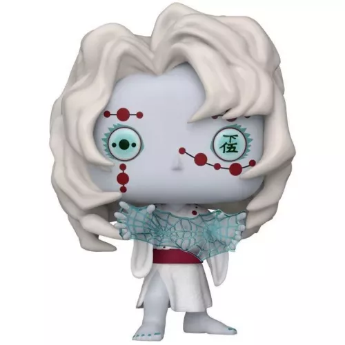 Funko Pop! Rui #1307 Demon Slayer Kimetsu no Yaiba