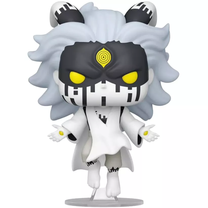 Momoshiki