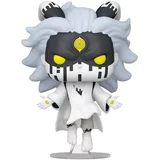 Momoshiki